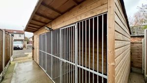 Photo 1- click for photo gallery